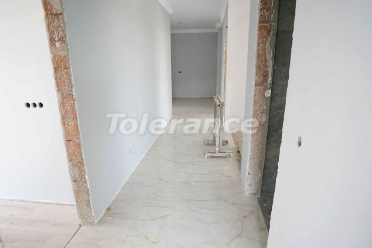 Вилла 6+1 в Анталии, Турция | SBB-30682