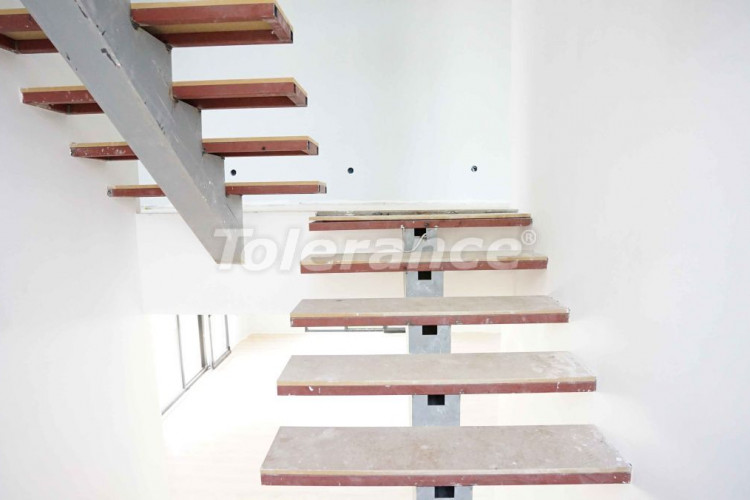 Вилла 6+1 в Анталии, Турция | SBB-30682