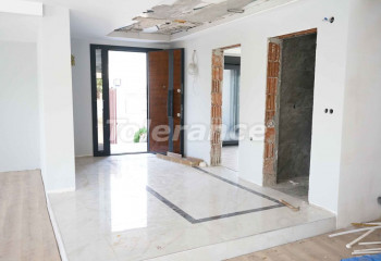 Вилла 6+1 в Анталии, Турция | SBB-30682