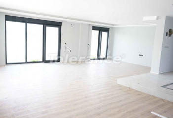 Вилла 6+1 в Анталии, Турция | SBB-30682