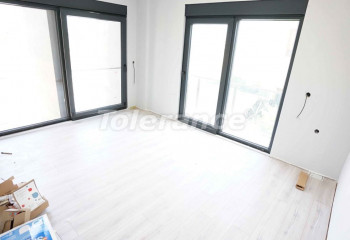 Вилла 6+1 в Анталии, Турция | SBB-30682