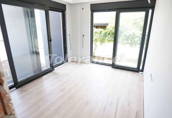 Вилла 6+1 в Анталии, Турция | SBB-30682