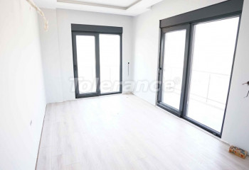 Вилла 6+1 в Анталии, Турция | SBB-30682