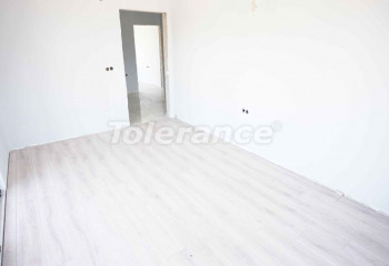 Вилла 6+1 в Анталии, Турция | SBB-30682