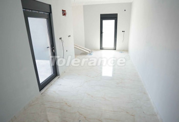 Вилла 6+1 в Анталии, Турция | SBB-30682