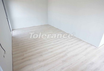 Вилла 6+1 в Анталии, Турция | SBB-30682