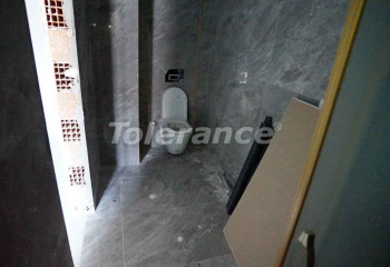 Вилла 6+1 в Анталии, Турция | SBB-30682