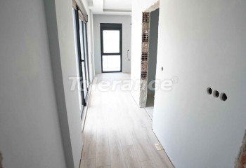 Вилла 6+1 в Анталии, Турция | SBB-30682