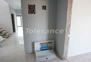 Вилла 6+1 в Анталии, Турция | SBB-30682