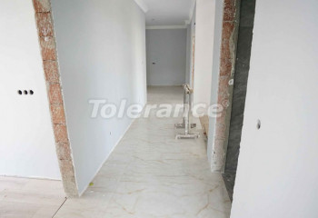 Вилла 6+1 в Анталии, Турция | SBB-30682