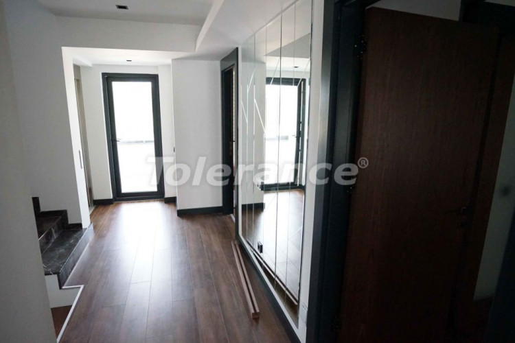 Вилла 5+1 в Анталии, Турция | PBB-30785