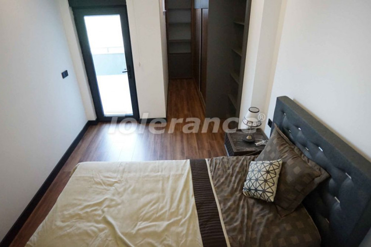 Вилла 5+1 в Анталии, Турция | PBB-30785