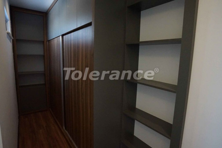 Вилла 5+1 в Анталии, Турция | PBB-30785