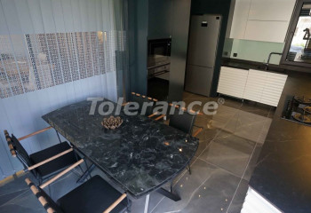 Вилла 5+1 в Анталии, Турция | PBB-30785