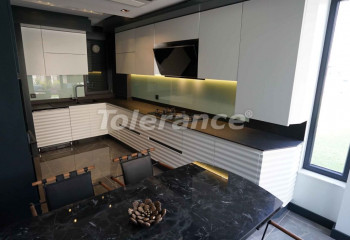 Вилла 5+1 в Анталии, Турция | PBB-30785