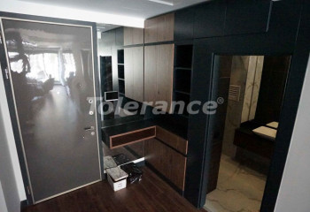 Вилла 5+1 в Анталии, Турция | PBB-30785