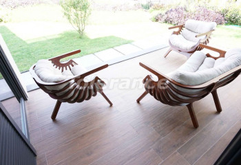 Вилла 5+1 в Анталии, Турция | PBB-30785