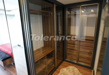 Вилла 5+1 в Анталии, Турция | PBB-30785