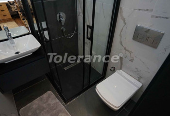 Вилла 5+1 в Анталии, Турция | PBB-30785