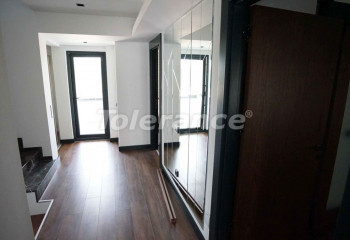 Вилла 5+1 в Анталии, Турция | PBB-30785