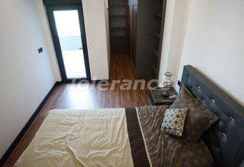 Вилла 5+1 в Анталии, Турция | PBB-30785