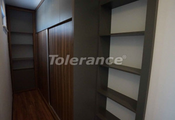 Вилла 5+1 в Анталии, Турция | PBB-30785