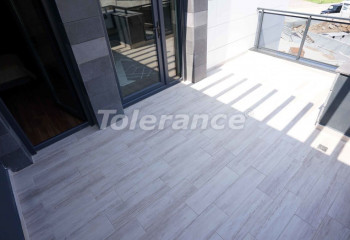 Вилла 5+1 в Анталии, Турция | PBB-30785