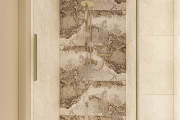 Пентхаус 2+1 в Кестеле, Турция | SBB-30870