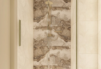 Пентхаус 2+1 в Кестеле, Турция | SBB-30870