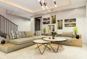 Вилла 5+1 в Калкане, Турция | PBB-31224