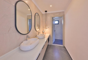 Вилла 5+1 в Калкане, Турция | SBB-31232