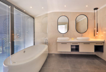 Вилла 5+1 в Калкане, Турция | SBB-31232