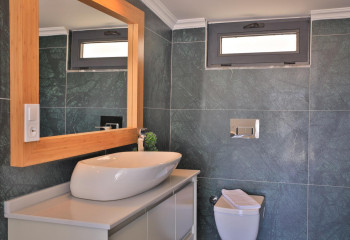 Вилла 5+1 в Калкане, Турция | SBB-31232