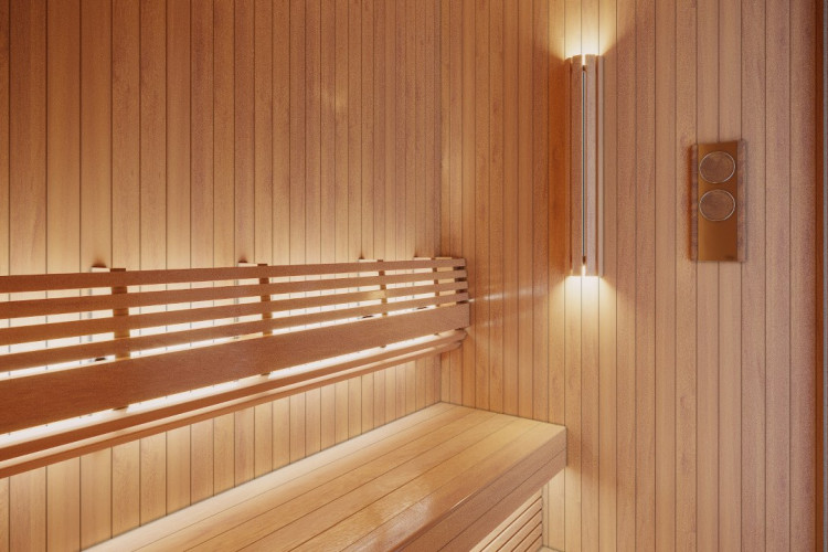 Вилла 4+1 в Калкане, Турция | PKK-31216