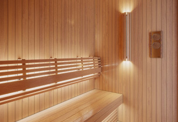 Вилла 4+1 в Калкане, Турция | PKK-31216