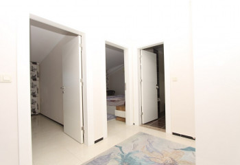 Пентхаус 2+1 в Кестеле, Турция | STE-31447