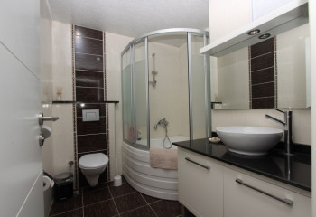 Пентхаус 2+1 в Кестеле, Турция | STE-31447