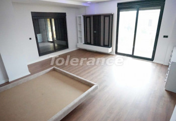 Вилла 5+1 в Анталии, Турция | PTE-32112