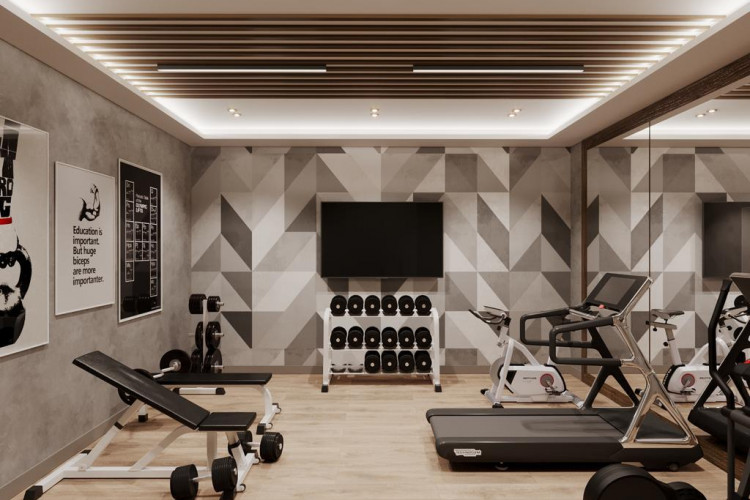 Вилла 4+1 в Каргыджаке, Алания, Турция | PTE-32205