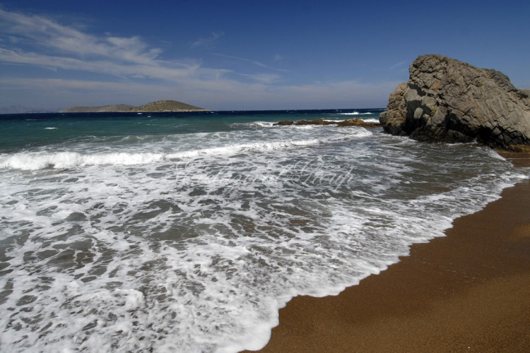 Вилла 4+1 в Бодруме, Турция | PBB-32470