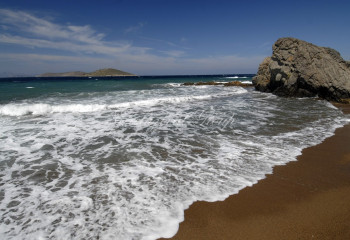 Вилла 4+1 в Бодруме, Турция | PBB-32470