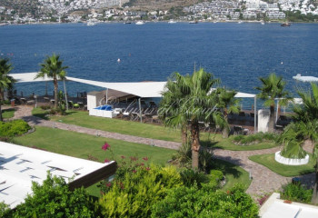 Вилла 4+1 в Бодруме, Турция | PBB-32470