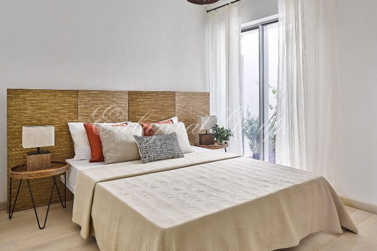 Вилла 2+1 в Бодруме, Турция | PBB-32602