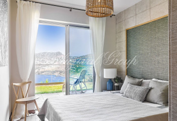 Вилла 2+1 в Бодруме, Турция | PBB-32602