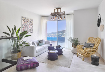 Вилла 2+1 в Бодруме, Турция | PBB-32602