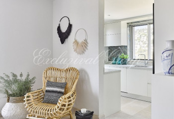 Вилла 2+1 в Бодруме, Турция | PBB-32602