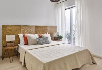 Вилла 2+1 в Бодруме, Турция | PBB-32602