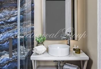 Вилла 2+1 в Бодруме, Турция | PBB-32602