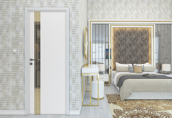 Вилла 6+1 в Белеке, Турция | PBB-32943