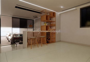 Вилла 4+1 в Бодруме, Турция | PBB-33154